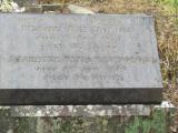 image of grave number 447121